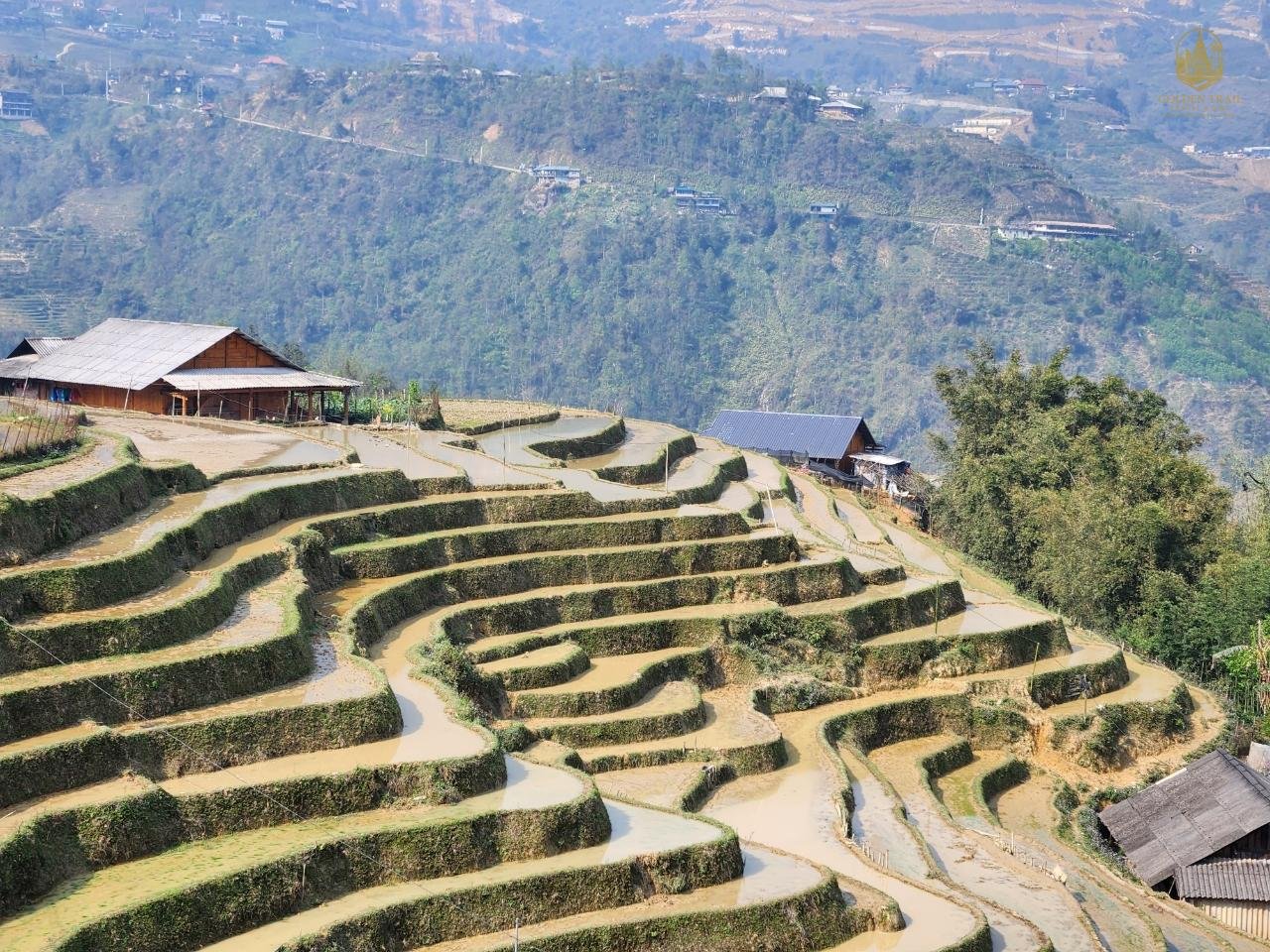 Beyond the Tourist Trail: Vietnam Trekking Tours for Remote Village Experiences